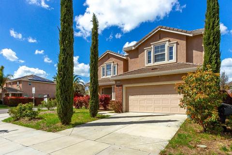 4385 Oakridge Dr, Tracy, CA 95377 photo 3