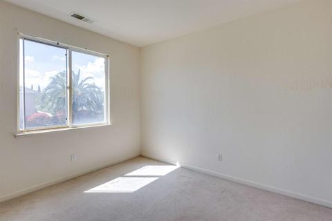 4385 Oakridge Dr, Tracy, CA 95377 photo 18