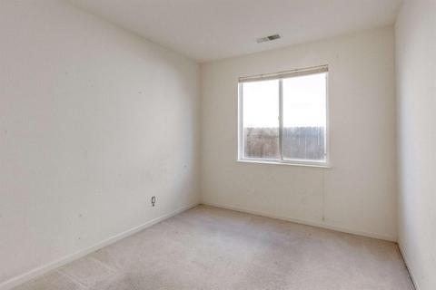 4385 Oakridge Dr, Tracy, CA 95377 photo 28