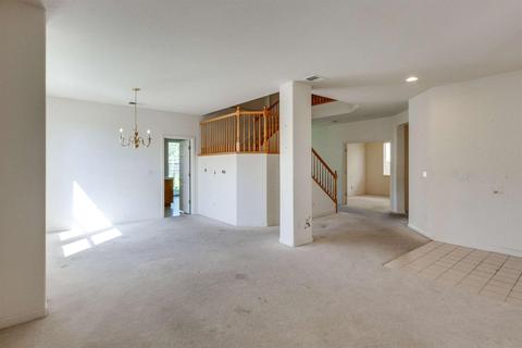 4385 Oakridge Dr, Tracy, CA 95377 photo 4