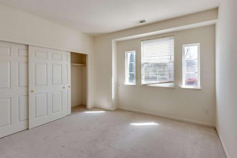 4385 Oakridge Dr, Tracy, CA 95377 photo 21