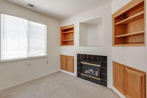 4385 Oakridge Dr, Tracy, CA 95377 photo 26