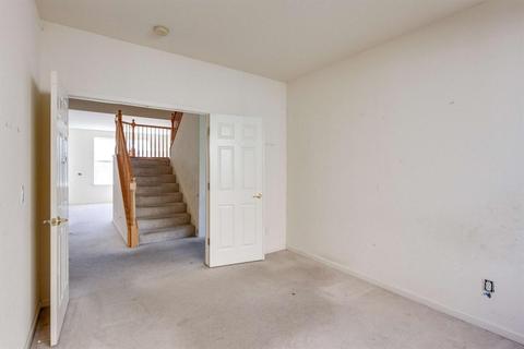 4385 Oakridge Dr, Tracy, CA 95377 photo 29