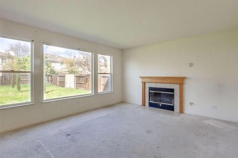 4385 Oakridge Dr, Tracy, CA 95377 photo 9