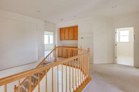 4385 Oakridge Dr, Tracy, CA 95377 photo 14