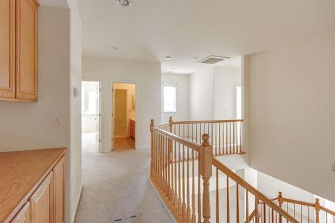 4385 Oakridge Dr, Tracy, CA 95377 photo 22