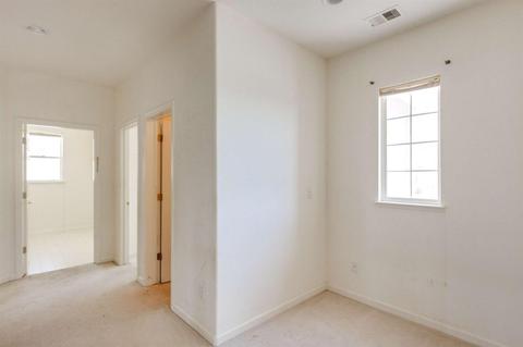 4385 Oakridge Dr, Tracy, CA 95377 photo 13