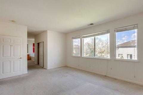 4385 Oakridge Dr, Tracy, CA 95377 photo 25