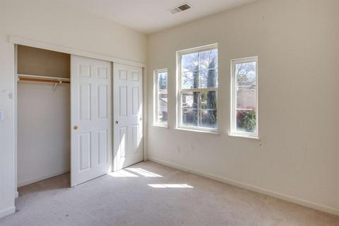 4385 Oakridge Dr, Tracy, CA 95377 photo 16