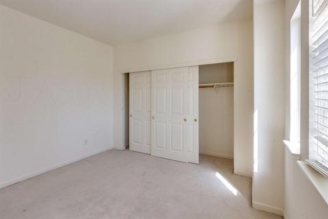 4385 Oakridge Dr, Tracy, CA 95377 photo 20
