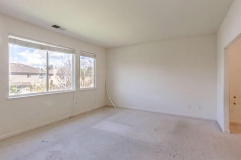 4385 Oakridge Dr, Tracy, CA 95377 photo 27