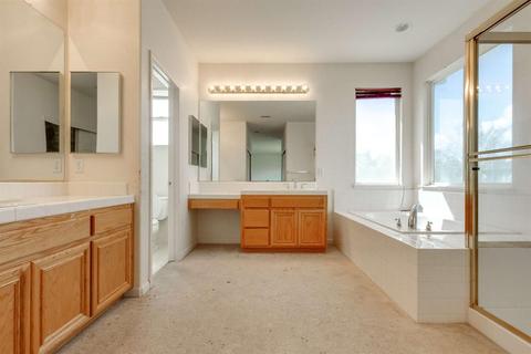 4385 Oakridge Dr, Tracy, CA 95377 photo 24