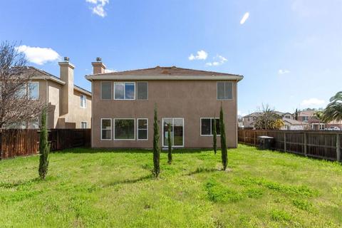 4385 Oakridge Dr, Tracy, CA 95377 photo 32