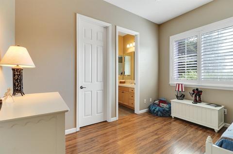 519 W Santos Ave, Ripon, CA 95366 photo 56