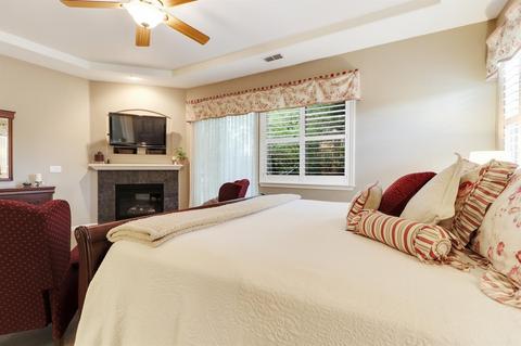519 W Santos Ave, Ripon, CA 95366 photo 32