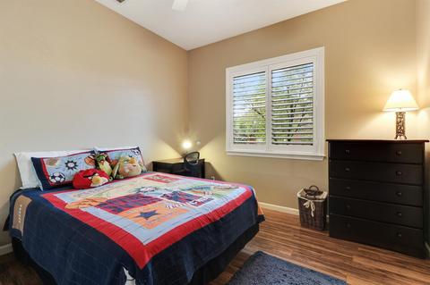 519 W Santos Ave, Ripon, CA 95366 photo 49