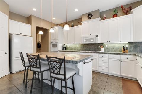 519 W Santos Ave, Ripon, CA 95366 photo 13