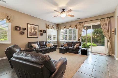519 W Santos Ave, Ripon, CA 95366 photo 22