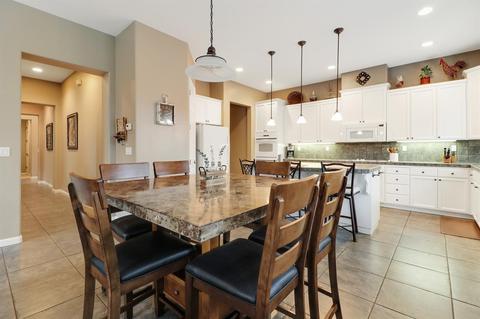 519 W Santos Ave, Ripon, CA 95366 photo 16