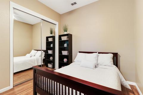 519 W Santos Ave, Ripon, CA 95366 photo 42
