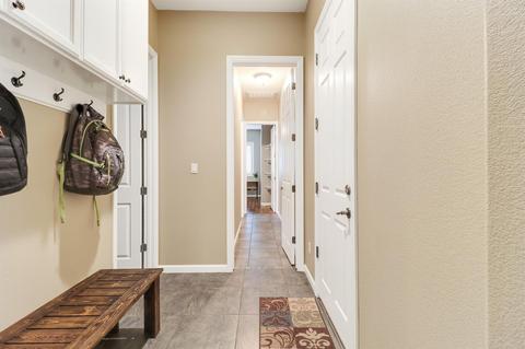 519 W Santos Ave, Ripon, CA 95366 photo 43