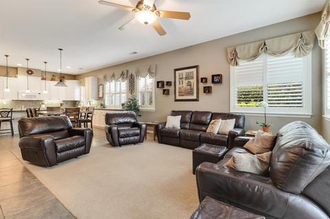 519 W Santos Ave, Ripon, CA 95366 photo 21