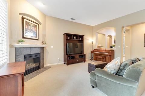 519 W Santos Ave, Ripon, CA 95366 photo 27