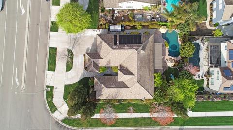519 W Santos Ave, Ripon, CA 95366 photo 65