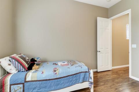 519 W Santos Ave, Ripon, CA 95366 photo 53