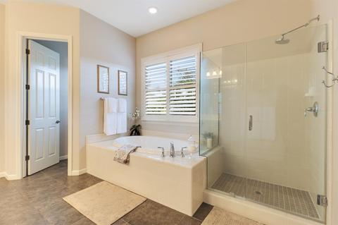 519 W Santos Ave, Ripon, CA 95366 photo 37
