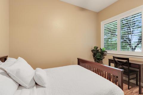 519 W Santos Ave, Ripon, CA 95366 photo 41