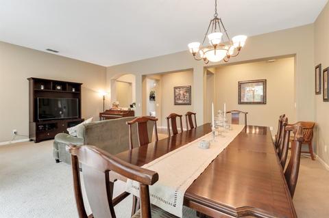 519 W Santos Ave, Ripon, CA 95366 photo 29