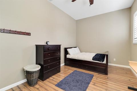 519 W Santos Ave, Ripon, CA 95366 photo 48