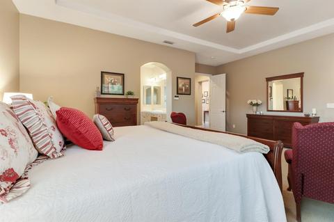 519 W Santos Ave, Ripon, CA 95366 photo 31
