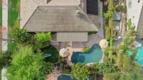 519 W Santos Ave, Ripon, CA 95366 photo 64