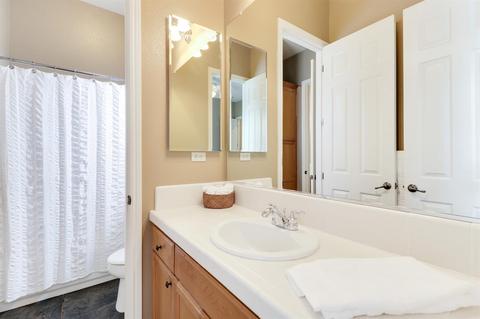 519 W Santos Ave, Ripon, CA 95366 photo 59