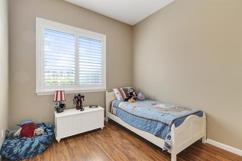 519 W Santos Ave, Ripon, CA 95366 photo 55