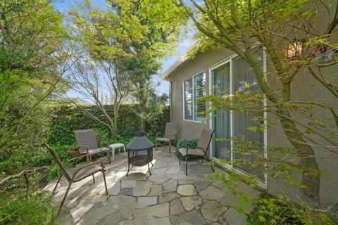 519 W Santos Ave, Ripon, CA 95366 photo 35