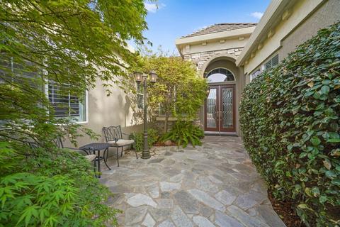 519 W Santos Ave, Ripon, CA 95366 photo 3
