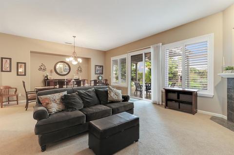 519 W Santos Ave, Ripon, CA 95366 photo 25