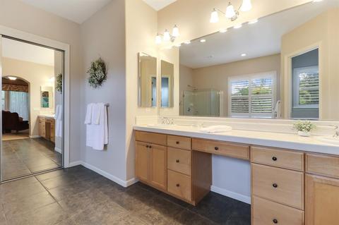 519 W Santos Ave, Ripon, CA 95366 photo 39