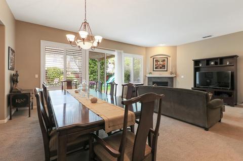 519 W Santos Ave, Ripon, CA 95366 photo 23