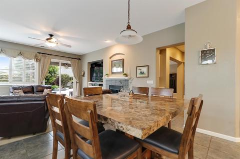 519 W Santos Ave, Ripon, CA 95366 photo 18