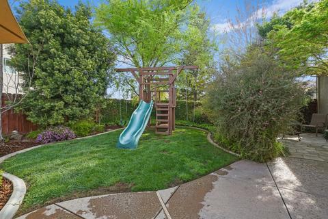 519 W Santos Ave, Ripon, CA 95366 photo 62