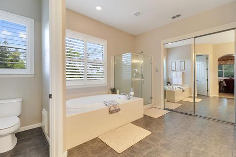 519 W Santos Ave, Ripon, CA 95366 photo 36