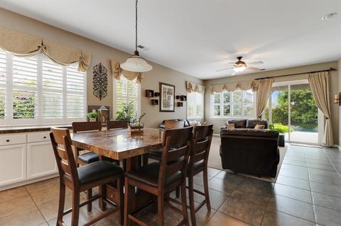 519 W Santos Ave, Ripon, CA 95366 photo 17