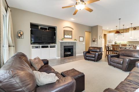 519 W Santos Ave, Ripon, CA 95366 photo 20