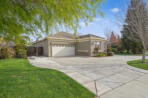 519 W Santos Ave, Ripon, CA 95366 photo 63