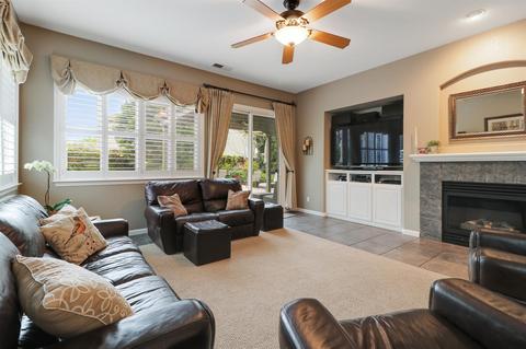 519 W Santos Ave, Ripon, CA 95366 photo 19
