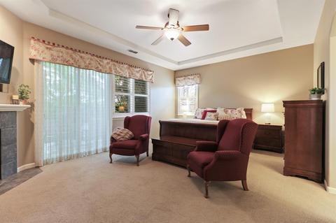 519 W Santos Ave, Ripon, CA 95366 photo 33